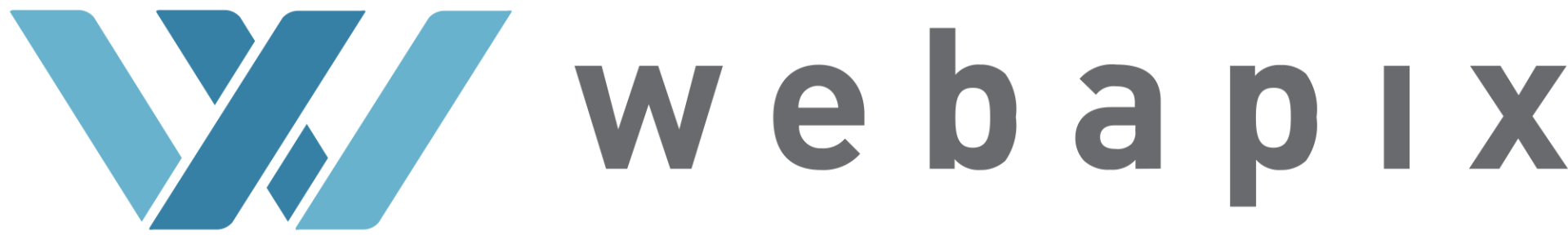 WEBAPIX